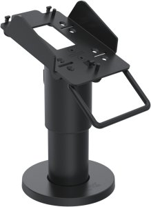 PAX A30 DuraTilt� SP2, 100mm 1