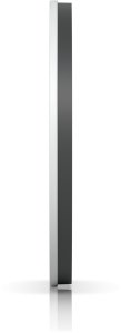 Ubiquiti A mounting plate designed to 7