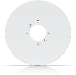 Ubiquiti A mounting plate designed to 8