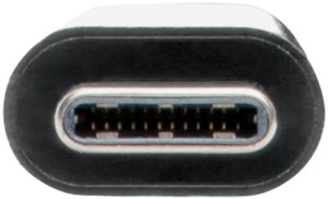 Usb-C To Gigabit Network 2