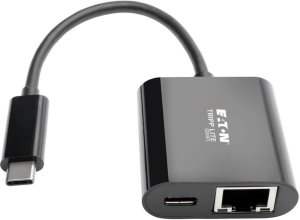 Usb-C To Gigabit Network 6