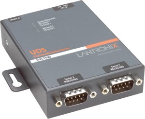 UDS2100 DEVICE SERVER 1