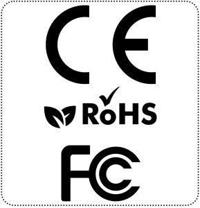 Kijek Selfie Stick Quadrapod Alogy TrackPod 2w1 z uchwytem na telefon i mocowaniem 1/4 Funkcja śledzenia twarzy  kompatybilny z iPhone Android 4