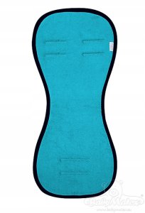Nakładka redukująca nacisk PADDI’X  0-13 & 18-36kg 1