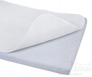 Multitex Podkład higieniczny- OXI Proof 40x90 3