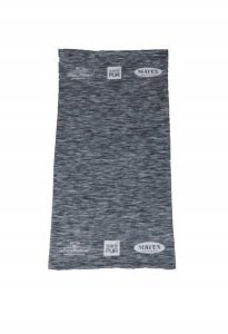 Komin wielofunkcyjny SCARF 1