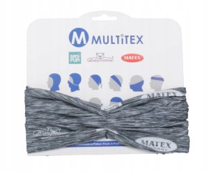 Komin wielofunkcyjny SCARF 2