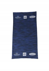 Komin wielofunkcyjny SCARF 3