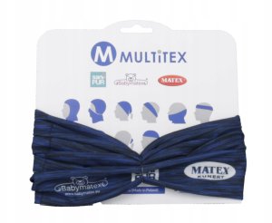 Komin wielofunkcyjny SCARF 4