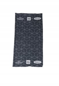 Komin wielofunkcyjny SCARF 3