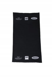 Komin wielofunkcyjny SCARF 2