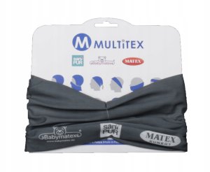 Komin wielofunkcyjny SCARF 3