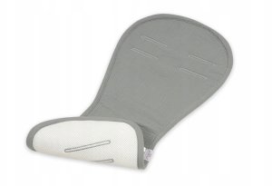 Nakładka redukująca nacisk PADDI MUSLIN 2