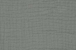 Nakładka redukująca nacisk PADDI MUSLIN 4