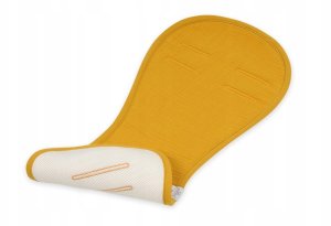 Nakładka redukująca nacisk PADDI MUSLIN 2