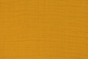 Nakładka redukująca nacisk PADDI MUSLIN 4