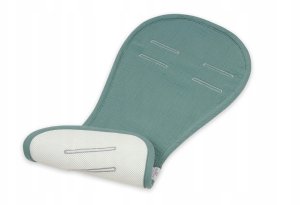 Nakładka redukująca nacisk PADDI MUSLIN 2