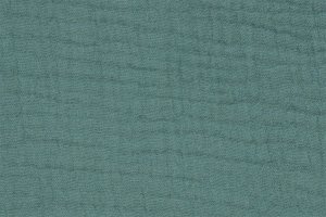 Nakładka redukująca nacisk PADDI MUSLIN 3