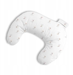 Multitex Poduszka pozycjonująca miniRELAX jersey PU, dł.150 2