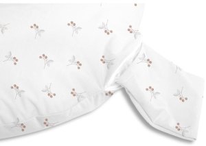 Multitex Poduszka pozycjonująca miniRELAX jersey PU, dł.150 3