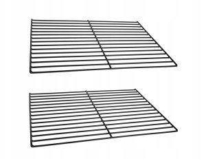 Ruszt do grilla G80516 (zestaw 2 szt) (30) 1