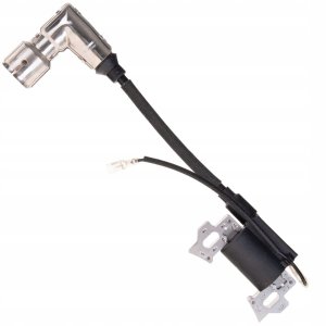 Cewka zapłonowa do kosiarki spalinowej z napędem 51cm LONCIN (1) 1