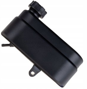 Zbiornik paliwa do kosiarki spalinowej z napędem 51cm LONCIN (1) 1