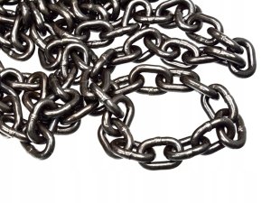 Wciągarka łańcuchowa GEKO PREMIUM 2T x 3M/stal/(1) 4