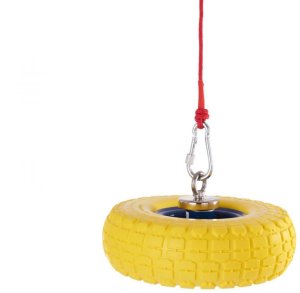 Geko Magnes neodymowy 170kg – zestaw z liną 20m i rękawicami (12) 9
