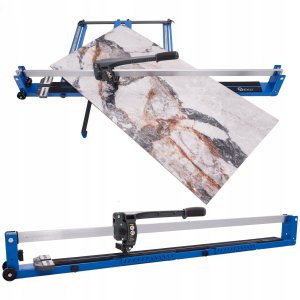 Przyrząd do cięcia glazury 1200mm GEKO PROFI (1) 1