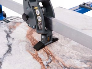 Geko Przyrząd do cięcia glazury 1200mm GEKO PROFI (1) 11