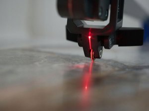 Geko Przyrząd do cięcia glazury 1200mm GEKO PROFI (1) 12