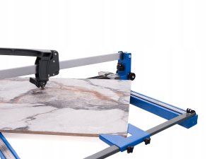 Geko Przyrząd do cięcia glazury 1200mm GEKO PROFI (1) 13