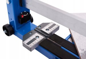 Geko Przyrząd do cięcia glazury 1200mm GEKO PROFI (1) 15