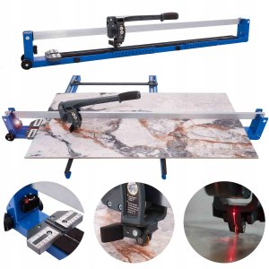 Geko Przyrząd do cięcia glazury 1200mm GEKO PROFI (1) 2