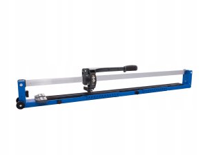 Geko Przyrząd do cięcia glazury 1200mm GEKO PROFI (1) 3