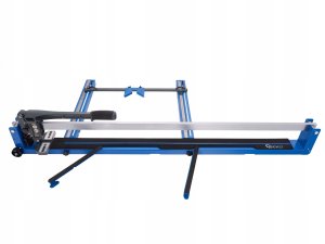 Geko Przyrząd do cięcia glazury 1200mm GEKO PROFI (1) 4