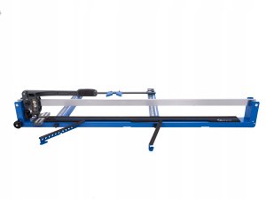 Geko Przyrząd do cięcia glazury 1200mm GEKO PROFI (1) 6