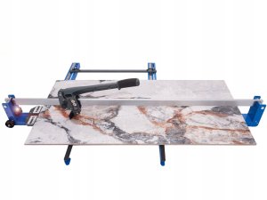 Geko Przyrząd do cięcia glazury 1200mm GEKO PROFI (1) 7