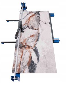 Geko Przyrząd do cięcia glazury 1200mm GEKO PROFI (1) 8