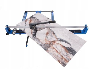 Geko Przyrząd do cięcia glazury 1200mm GEKO PROFI (1) 9