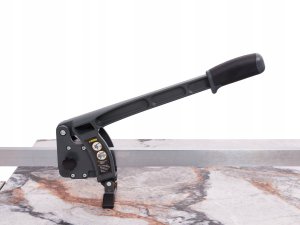 Geko Przyrząd do cięcia glazury 1200mm GEKO PROFI (1) 10