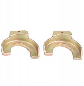 Wykrętaki do zerwanych śrub 8el./ duży zestaw/(20) 7