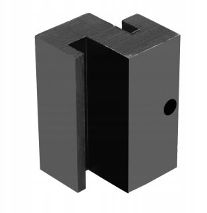 Wykrętaki do zerwanych śrub 8el./ duży zestaw/(20) 8