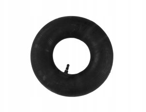 Dętka 3 - 4 (100) 3