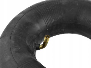 Dętka 3 - 4 (100) 4