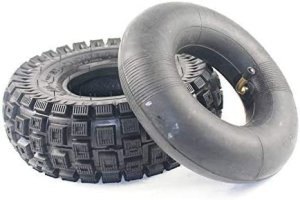 Dętka 3 - 4 (100) 5