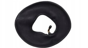 Dętka 3 - 4 (100) 6