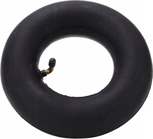 Dętka 3 - 4 (100) 8