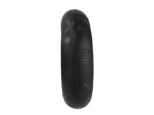 Dętka 3 - 4 (100) 10